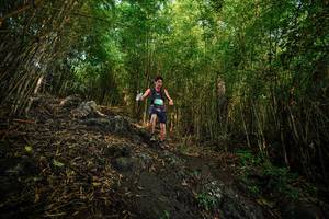 BIB: 
                            <button type="button" onclick="openModal(25090886)" class="btn btn-primary btn-sm float-right btn-popup" data-toggle="modal" data-target=".modal-high-quality">
                        <i class="fas fa-shopping-cart"></i> Add to Cart
                    </button>
                                            <button type="button" onclick="isThisMe(25090886, true)" class="btn btn-success btn-sm float-right btn-popup btn-isme hidden" data-toggle="tooltip" data-placement="bottom" title="นี่คือรูปของคุณใช่ไหม คลิกที่นี่เพื่อเอาเข้าอัลบั้ม">
                        <i class="fas fa-plus"></i> Add to album
                    </button>
                    <button type="button" onclick="isThisMe(25090886, false)" class="btn btn-warning btn-sm float-right btn-popup btn-isnotme hidden">
                        <i class="fas fa-ban"></i> Remove from album
                    </button>